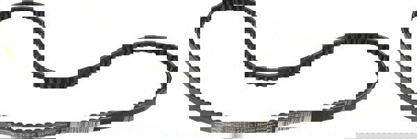 V-Belt: Section BX, 59